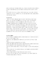 [중국문화]중국의 문화예술 -경극과 빙등제에 대하여-4