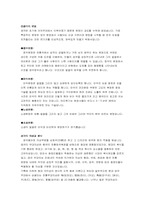[중국문화]중국의 문화예술 -경극과 빙등제에 대하여-8