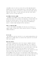 [중국문화]중국의 문화예술 -경극과 빙등제에 대하여-11
