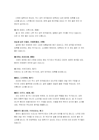 [중국문화]중국의 문화예술 -경극과 빙등제에 대하여-14