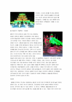 [중국문화]중국의 문화예술 -경극과 빙등제에 대하여-20