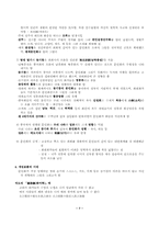[중국문화]중국화에 관한 모든것-7