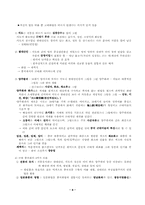 [중국문화]중국화에 관한 모든것-8