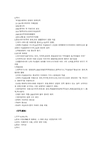 [중국문화]중국의 민족구성과 소수민족 조사-3