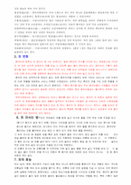 [중국문화]중국의 차와 술문화에 관하여-2