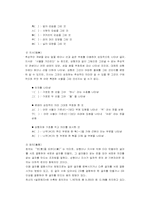 [중국문학사]한자의 발생, 형성과 기본 특징-4