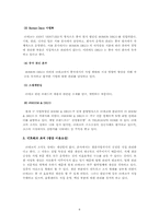 [조직행동론](주)데코(deco)의 조직분석과 바람직한 대응방안 제시-6