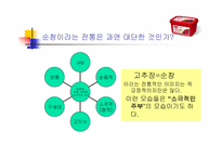 [광고기획서]해찬들 고추장의 브랜드인식을 위한 마케팅기획서-9