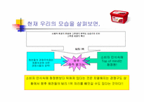 [광고기획서]해찬들 고추장의 브랜드인식을 위한 마케팅기획서-15