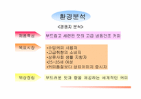 [마케팅전략]맥심모카골드 마일드의 광고기획서-5