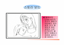 [마케팅전략]맥심모카골드 마일드의 광고기획서-15