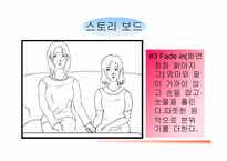 [마케팅전략]맥심모카골드 마일드의 광고기획서-16