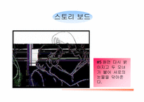 [마케팅전략]맥심모카골드 마일드의 광고기획서-18