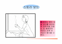[마케팅전략]맥심모카골드 마일드의 광고기획서-19