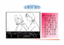 [마케팅전략]맥심모카골드 마일드의 광고기획서-20