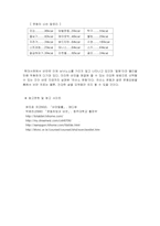 [다이어트]운동을 통한 비만의 근본적인 해소 방법에 대하여-6