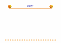 [광고전략]삼성 지펠냉장고(Zipel)의 광고기획서-2