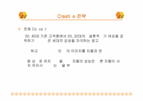 [광고전략]삼성 지펠냉장고(Zipel)의 광고기획서-19