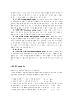 [청소년복지]청소년 약물남용 정의와 현황,실태-4