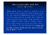 [스포츠마케팅]스포츠 스타의 광고 모델 가치와 그 효과(사례를 통한 접근)-14