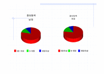 [소비자행동론]스포츠웨어 소비자 구매행동 성향-5