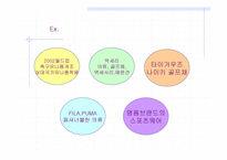 [소비자행동론]스포츠웨어 소비자 구매행동 성향-10