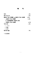 [사이버문화]인터넷 내용규제와 표현의 자유-2