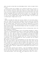 [사이버문화]인터넷 내용규제와 표현의 자유-7