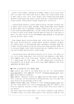 [사이버문화] 사이버정치캠페인의 정의와 나아가야 할 방향-9
