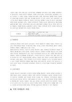 [광고전략]국제광고의 정의와 다국적광고의 국제적유통-5