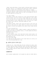 [광고전략]국제광고의 정의와 다국적광고의 국제적유통-6