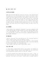 [광고전략]국제광고의 정의와 다국적광고의 국제적유통-17