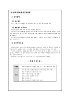 [광고학]성적 소구광고의 개념 및 등장배경과 광고의 심의 문제점 및 개선점-11