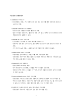[광고전략]광고와 대중문화 커뮤니케이션과 광고가 문화를 이용하는 목적-5