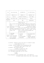 [광고홍보] KT의 해외홍보 분석-9