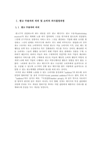 [광고학]광고 수용자의 의의 및 소비자 의사결정과정-2