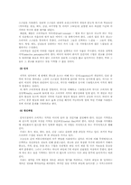 [광고학]광고 수용자의 의의 및 소비자 의사결정과정-6