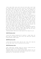 [광고학]광고 수용자의 의의 및 소비자 의사결정과정-9