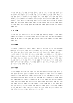 [광고학]광고 수용자의 의의 및 소비자 의사결정과정-12
