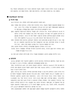 [조직행위론]People Express와 Southwest Airline의 조직행동문제와 해결방안-4