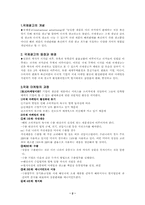 [마케팅전략]국제광고(마케팅)의 개념과 광고전략-2