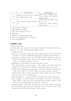[마케팅전략]국제광고(마케팅)의 개념과 광고전략-7