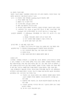 [마케팅전략]국제광고(마케팅)의 개념과 광고전략-8