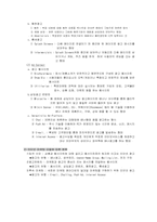 [광고학]인터넷 광고전략과 마케팅-5
