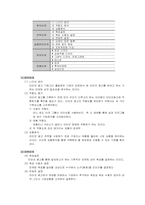 [광고학]인터넷 광고전략과 마케팅-8