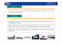 [광고매체]옥외광고의 개념과 분류(옥외,지하철,버스,택시광고)-10