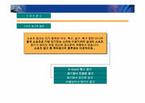[광고매체]옥외광고의 개념과 분류(옥외,지하철,버스,택시광고)-14
