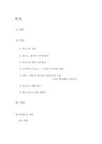 [성문화]포르노 그래픽, 그 사회적 의미와 영향-2