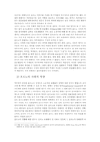[성문화]포르노 그래픽, 그 사회적 의미와 영향-9