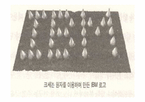 [생명공학]나노기술의 개념과 응용분야-7